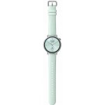 Xiaomi Watch S4 – Zboží Živě