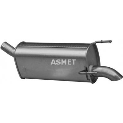 ASMET AS 05.232 – Hledejceny.cz