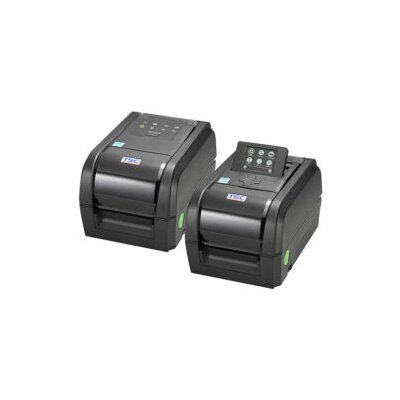 TSC TX210 TX210-A001-1302 – Zboží Živě