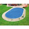 Mountfield solární plachta IBIZA 5,25x3,2m 3BVZ0349