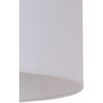 Duolla 84809 – Zboží Dáma