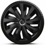 Górecki Grip PRO Black 14" 4 ks | Zboží Auto