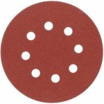 Vorel TO-08582 – Zboží Mobilmania