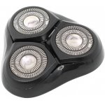 Remington SPR-PR – Zboží Dáma