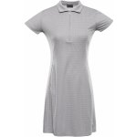 Alpine Pro Edela 2 LSKE509773 – Zboží Dáma