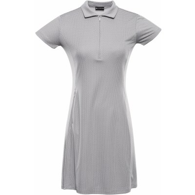 Alpine Pro Edela 2 LSKE509773 – Zboží Dáma