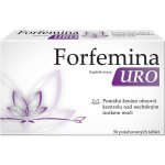 FeminHelp URO 56 tablet – Zbozi.Blesk.cz