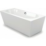Santech TIME TOP - 180 x 80 cm TITOP180-ZP – Hledejceny.cz
