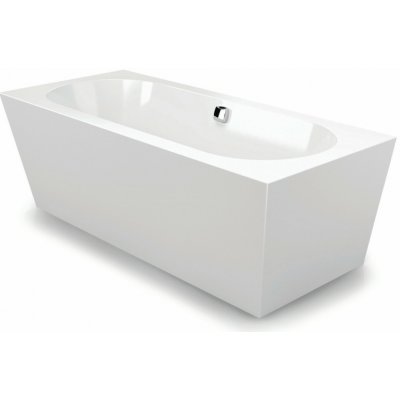 Santech TIME TOP - 180 x 80 cm TITOP180-ZP – Hledejceny.cz