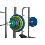 TRINFIT Rack HX8 – Zboží Dáma TRINFIT Rack HX8 – Zboží Dáma