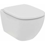 Ideal Standard T536101 – Hledejceny.cz
