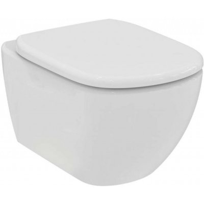 Ideal Standard T536101 – Hledejceny.cz