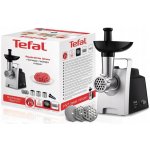 Tefal NE108831 – Hledejceny.cz