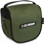 Delphin Pouzdro na naviják Classa NaviQ XL – Zbozi.Blesk.cz