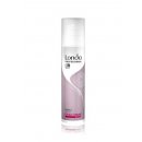 Londa Swap It Shaper Gel stylingový gel pro kreativní tvarování 100 ml