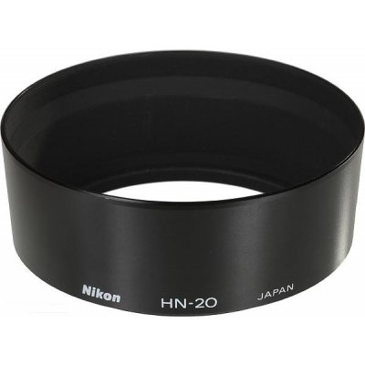 Nikon HN-20 – Hledejceny.cz