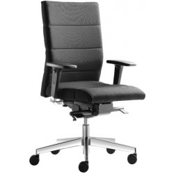 LD Seating Permanent Seating 671-SYS