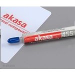 Akasa AK-455 5 g – Zboží Živě