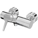 SCHELL Vitus VITUS VD-EH-M u se spodním vývodem 016180699 – Hledejceny.cz