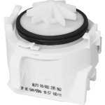 BOSCH BSH00611332 – Zboží Mobilmania