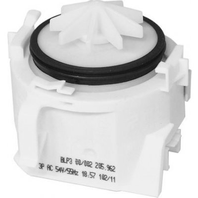 BOSCH BSH00611332 – Zboží Mobilmania