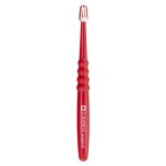 Curaprox CS Surgical Mega soft – Zboží Dáma