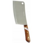 Kiwi Čínský sekáček 20 cm – Zboží Dáma