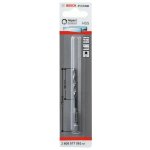 Bosch 2608577051 – Hledejceny.cz