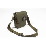 Kevin Nash Pouzdro Scope OPS Security Pouch – Hledejceny.cz