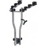 Peruzzo Arezzo 3 – Hledejceny.cz