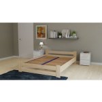 TP Living MEBI II 200 x 160 – Zbozi.Blesk.cz