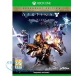 Destiny: The Taken King (Legendary Edition) – Hledejceny.cz