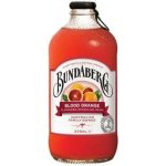 Bundaberg Blood Orange 0,375 l – Zbozi.Blesk.cz