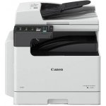 Canon imageRUNNER 2425 – Zboží Mobilmania