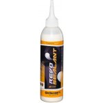 Continental RevoSealant tmel bezdušový 240g – HobbyKompas.cz