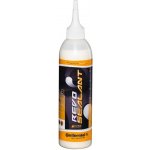 Continental RevoSealant tmel bezdušový 240g – Hledejceny.cz