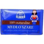 Milo mýdlo na ruční praní 175 g – HobbyKompas.cz