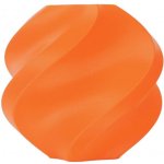 Bambu Lab PLA Basic, oranžová 1,75 mm, 1 kg – Zboží Živě