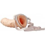 Seven Creations Hollow Extender Man – Zboží Mobilmania