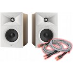 JBL STAGE 240B – Sleviste.cz