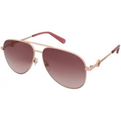 Marc Jacobs MARC653 S Y11 3X