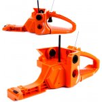 Mar Pol M8320301 – Zboží Mobilmania