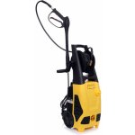 Kraft & Dele KD436 – Zboží Dáma