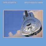 Dire Straits - Brothers In Arms -Shm CD – Hledejceny.cz