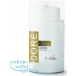 Le Chaton Doré vypínací pleťová maska pro zpevnění pleti With Vitamin A E Vitis Vinifera Seed Oil Panthenol and Allantoin 50 g – Hledejceny.cz