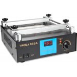 Yihua 853A – Sleviste.cz