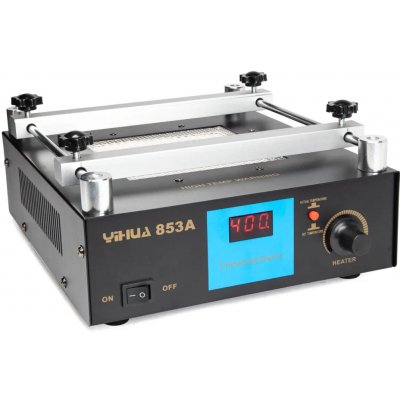 Yihua 853A – Sleviste.cz