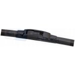 Heyner all seasons 500 mm 090000 | Zboží Auto