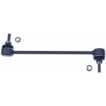 Tyč nebo vzpěra stabilizátoru DENCKERMANN D140043HD | Zboží Auto