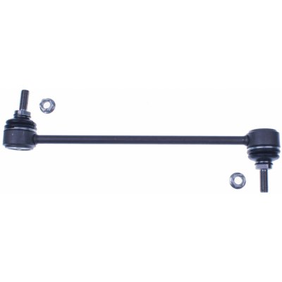 Tyč nebo vzpěra stabilizátoru DENCKERMANN D140043HD | Zboží Auto